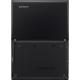 Lenovo V510-14 (80WR013MRK), ���� #4