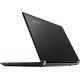 Lenovo V510-14 (80WR0153RK), ���� #3