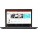 Lenovo V510-14 (80WR0156RK), ���� #1