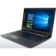 Lenovo V510-15 (80WQ024CRK), ���� #2