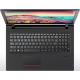Lenovo V510-15 (80WQ024CRK), ���� #3
