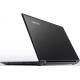 Lenovo V510-15 (80WQ024CRK), ���� #4