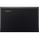 Lenovo V510-15 (80WQ024GRK), ���� #5