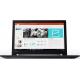 Lenovo V510-15 (80WQ024YRK), ���� #1