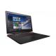 Lenovo Y700-17 (80Q0000EUS), ���� #1
