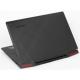 Lenovo Y700-17 (80Q0000EUS), ���� #2