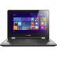Lenovo Yoga 300-11 (80M100F5PB), ���� #1