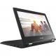 Lenovo Yoga 300-11 (80M100F5PB), ���� #2
