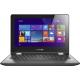 Lenovo Yoga 300-11 (80M100Q5PB), ���� #1