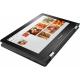 Lenovo Yoga 300-11 (80M100Q5PB), ���� #3