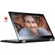 Lenovo Yoga 3 14 (80JH007DPB), ���� #1
