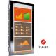 Lenovo Yoga 3 14 (80JH007DPB), ���� #2