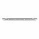 Lenovo Yoga 3 14 (80JH00ESUA) White, ���� #2