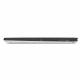 Lenovo Yoga 3 14 (80JH00ESUA) White, ���� #4
