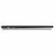 Lenovo Yoga 3 14 (80JH00ESUA) White, ���� #5