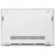 Lenovo Yoga 3 14 (80JH00ESUA) White, ���� #6