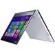Lenovo Yoga 3 14 (80JH00EYUA) White, ���� #2