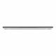 Lenovo Yoga 3 14 (80JH00EYUA) White, ���� #6