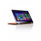 Lenovo Yoga 3 (80JH000UUS), ���� #1