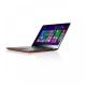 Lenovo Yoga 3 (80JH000UUS), ���� #2