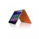 Lenovo Yoga 3 (80JH000UUS), ���� #3