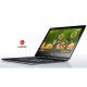 Lenovo Yoga 3 Pro (80HE009SPB) Orange, ���� #2