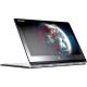 Lenovo Yoga 3 Pro (80HE00CHUA) Grey, ���� #2