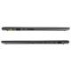 Lenovo Yoga 3 Pro (80HE00CHUA) Grey, ���� #3