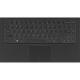 Lenovo Yoga 3 Pro (80HE00CHUA) Grey, ���� #4