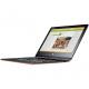 Lenovo Yoga 3 Pro (80HE00FJ) Orange, ���� #2