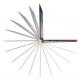 Lenovo Yoga 3 Pro (80HE00FJ) Orange, ���� #4