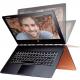 Lenovo Yoga 3 Pro (80HE00J4UA) Orange, ���� #1
