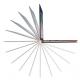 Lenovo Yoga 3 Pro (80HE00J4UA) Orange, ���� #4
