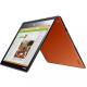 Lenovo Yoga 3 Pro (80HE00J4UA) Orange, ���� #5