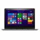 Lenovo Yoga 3 Pro (80HE00J7UA) Silver, ���� #1