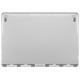 Lenovo Yoga 3 Pro (80HE00J7UA) Silver, ���� #3
