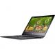 Lenovo Yoga 3 Pro (80HE00J7UA) Silver, ���� #4