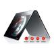 Lenovo Yoga 3 Pro (80HE00S2PB), ���� #1