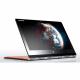 Lenovo Yoga 3 Pro (80HE00S2PB), ���� #3