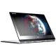 Lenovo Yoga 3 Pro (80HE010EUS) Silver, ���� #2