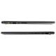 Lenovo Yoga 3 Pro (80HE010EUS) Silver, ���� #3