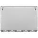 Lenovo Yoga 3 Pro (80HE010EUS) Silver, ���� #4