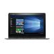 Lenovo Yoga 3 Pro (80HE011WUS), ���� #2