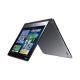 Lenovo Yoga 3 Pro (80HE011WUS), ���� #3