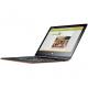 Lenovo Yoga 3 Pro (80HE016AUA) Orange, ���� #1