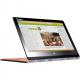 Lenovo Yoga 3 Pro (80HE016AUA) Orange, ���� #2