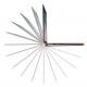 Lenovo Yoga 3 Pro (80HE016AUA) Orange, ���� #3