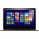 Lenovo Yoga 3 Pro (80HE016BUA) Light Silver, ���� #1