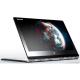 Lenovo Yoga 3 Pro (80HE016BUA) Light Silver, ���� #2
