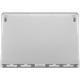 Lenovo Yoga 3 Pro (80HE016BUA) Light Silver,  #3